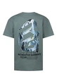 Ravagio jongens T-shirt